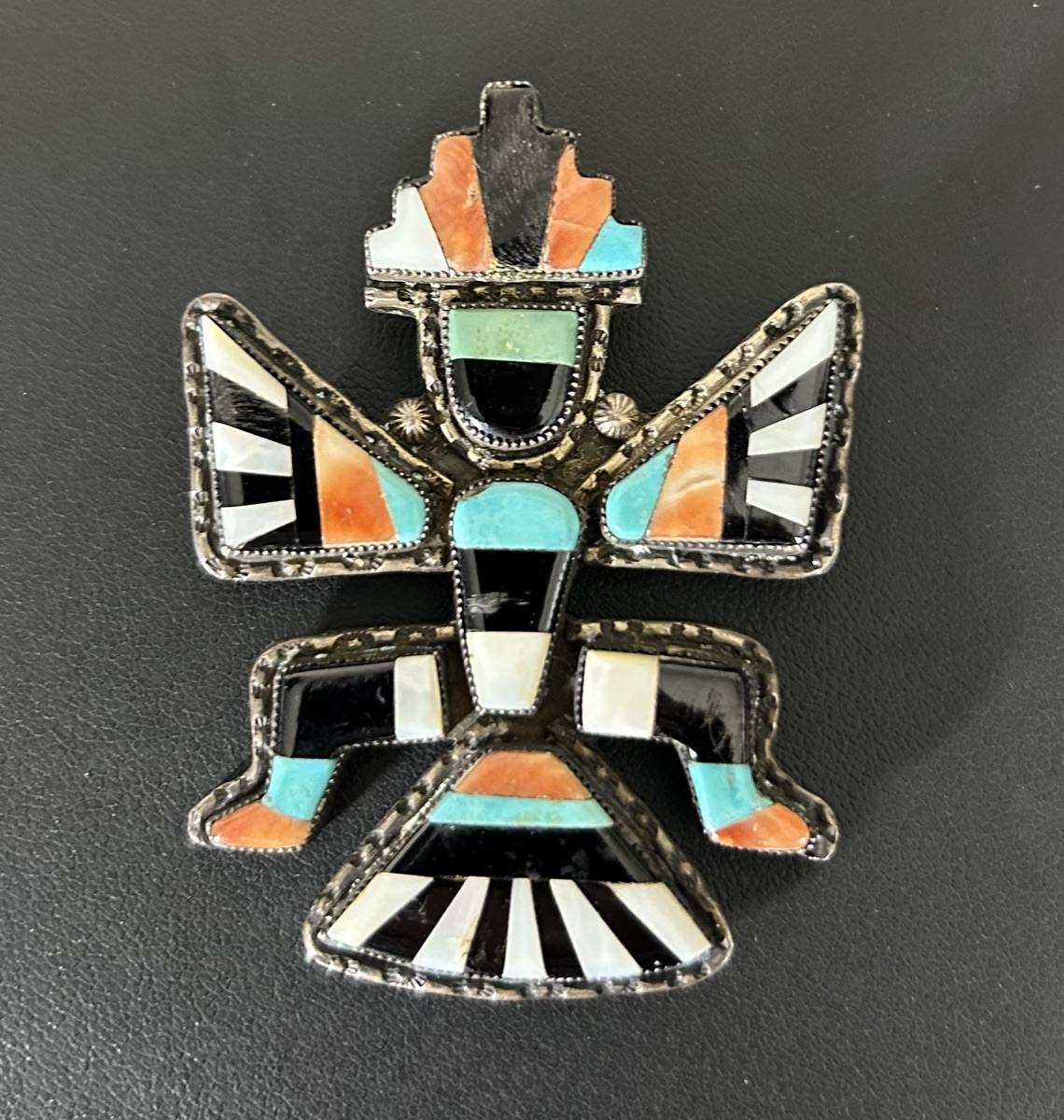 Turquoise Country handmade jewelry.